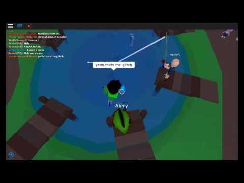 Meep City Glitches Velofasr - codes for roblox meep city for 10000 coins